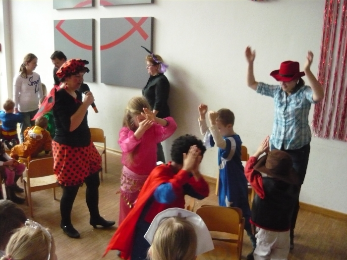 Kolping-Kinder-Fastnacht.2011 035.jpg